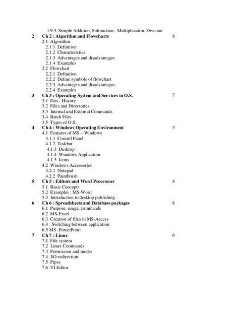 pdf free apex english 2 semester 1 answer key manual pdf pdf file. . Apex geometry semester 1 pretest answers